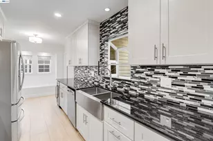 174 Loralee Pl, Pleasant Hill, CA 94523 - Photo 15