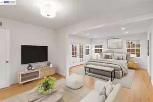 174 Loralee Pl, Pleasant Hill, CA 94523 - Photo 7