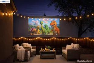 174 Loralee Pl, Pleasant Hill, CA 94523 - Photo 43