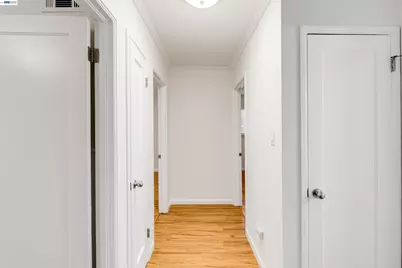 174 Loralee Pl, Pleasant Hill, CA 94523 - Photo 29