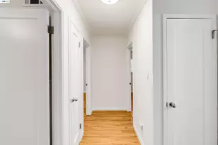 174 Loralee Pl, Pleasant Hill, CA 94523 - Photo 29