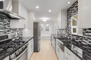 174 Loralee Pl, Pleasant Hill, CA 94523 - Photo 11