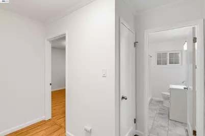 174 Loralee Pl, Pleasant Hill, CA 94523 - Photo 37