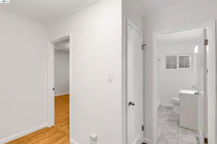 174 Loralee Pl, Pleasant Hill, CA 94523 - Photo 37