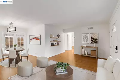 174 Loralee Pl, Pleasant Hill, CA 94523 - Photo 5