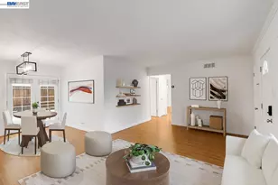 174 Loralee Pl, Pleasant Hill, CA 94523 - Photo 5