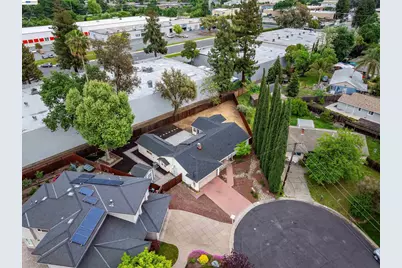 174 Loralee Pl, Pleasant Hill, CA 94523 - Photo 45