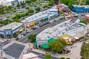 174 Loralee Pl, Pleasant Hill, CA 94523 - Photo 49