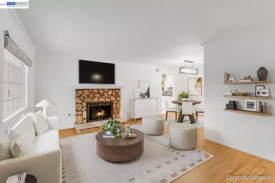 174 Loralee Pl, Pleasant Hill, CA 94523 - Photo 3