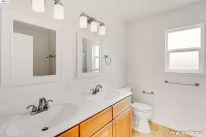 174 Loralee Pl, Pleasant Hill, CA 94523 - Photo 39