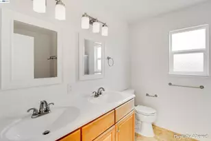 174 Loralee Pl, Pleasant Hill, CA 94523 - Photo 39