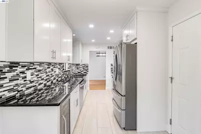 174 Loralee Pl, Pleasant Hill, CA 94523 - Photo 17