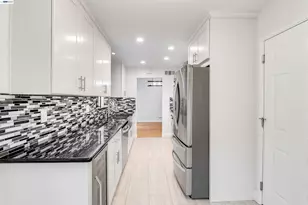 174 Loralee Pl, Pleasant Hill, CA 94523 - Photo 17