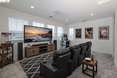 61101 Via Vicenza, San Ramon, CA 94583 - Photo 27