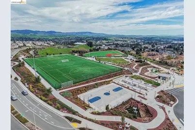 61101 Via Vicenza, San Ramon, CA 94583 - Photo 43