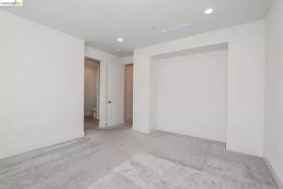 61101 Via Vicenza, San Ramon, CA 94583 - Photo 15