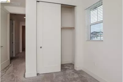 61101 Via Vicenza, San Ramon, CA 94583 - Photo 21