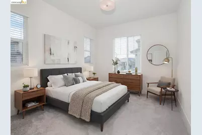 61101 Via Vicenza, San Ramon, CA 94583 - Photo 19