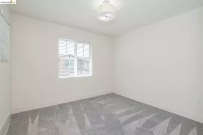 61101 Via Vicenza, San Ramon, CA 94583 - Photo 31