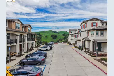 61101 Via Vicenza, San Ramon, CA 94583 - Photo 37