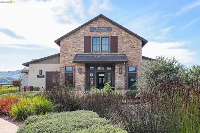 61101 Via Vicenza, San Ramon, CA 94583 - Photo 49