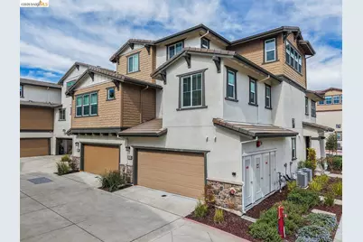 61101 Via Vicenza, San Ramon, CA 94583 - Photo 35