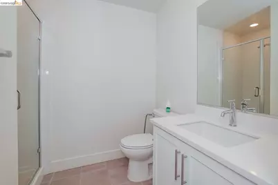 61101 Via Vicenza, San Ramon, CA 94583 - Photo 33