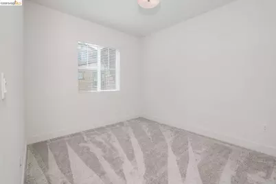 61101 Via Vicenza, San Ramon, CA 94583 - Photo 23