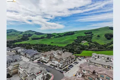 61101 Via Vicenza, San Ramon, CA 94583 - Photo 39