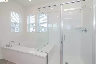 61101 Via Vicenza, San Ramon, CA 94583 - Photo 17