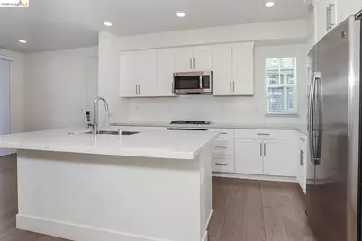 61101 Via Vicenza, San Ramon, CA 94583 - Photo 7