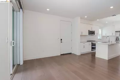 61101 Via Vicenza, San Ramon, CA 94583 - Photo 9