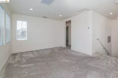 61101 Via Vicenza, San Ramon, CA 94583 - Photo 29