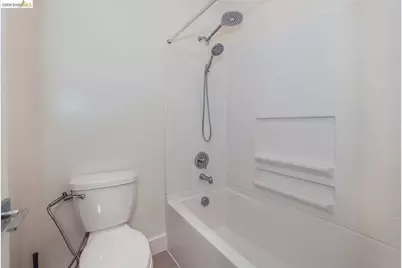 61101 Via Vicenza, San Ramon, CA 94583 - Photo 25