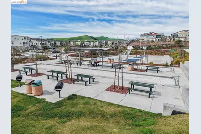 61101 Via Vicenza, San Ramon, CA 94583 - Photo 41