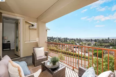 6299 Rocky Point Ct, Oakland, CA 94605 - Photo 43