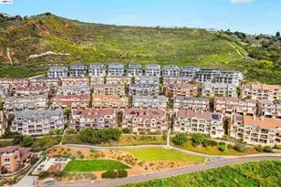 6299 Rocky Point Ct, Oakland, CA 94605 - Photo 55