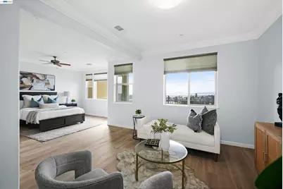 6299 Rocky Point Ct, Oakland, CA 94605 - Photo 19