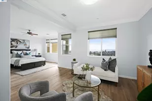 6299 Rocky Point Ct, Oakland, CA 94605 - Photo 19