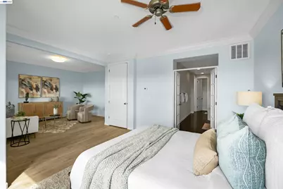 6299 Rocky Point Ct, Oakland, CA 94605 - Photo 21