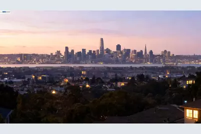 6299 Rocky Point Ct, Oakland, CA 94605 - Photo 59