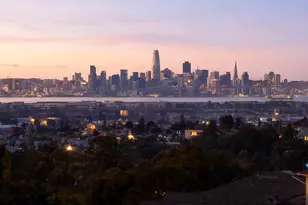 6299 Rocky Point Ct, Oakland, CA 94605 - Photo 59