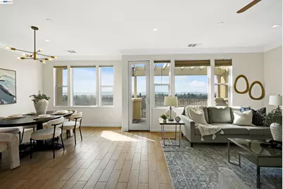 6299 Rocky Point Ct, Oakland, CA 94605 - Photo 9