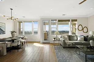 6299 Rocky Point Ct, Oakland, CA 94605 - Photo 9