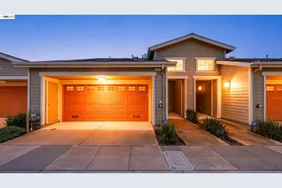 6299 Rocky Point Ct, Oakland, CA 94605 - Photo 1