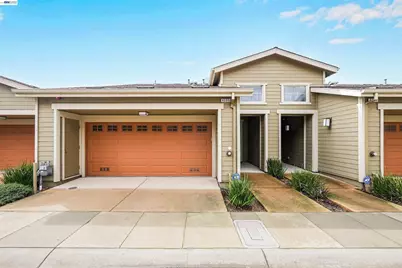 6299 Rocky Point Ct, Oakland, CA 94605 - Photo 51