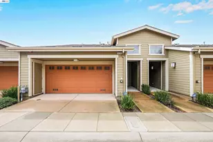 6299 Rocky Point Ct, Oakland, CA 94605 - Photo 51