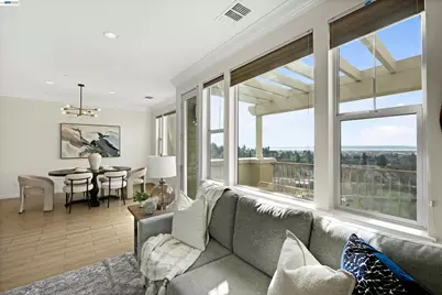 6299 Rocky Point Ct, Oakland, CA 94605 - Photo 5