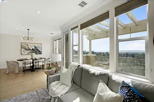 6299 Rocky Point Ct, Oakland, CA 94605 - Photo 5