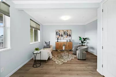 6299 Rocky Point Ct, Oakland, CA 94605 - Photo 23